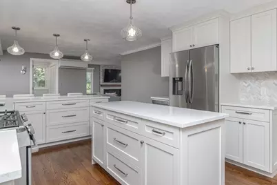 561 Old Dunstable Rd, Groton, MA 01450 - Photo 11