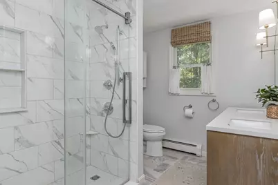 561 Old Dunstable Rd, Groton, MA 01450 - Photo 21