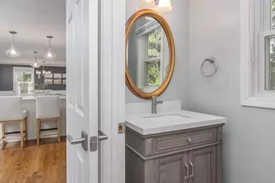 561 Old Dunstable Rd, Groton, MA 01450 - Photo 15