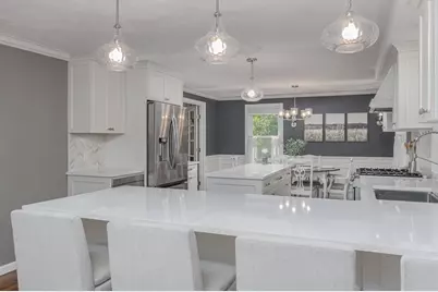 561 Old Dunstable Rd, Groton, MA 01450 - Photo 9