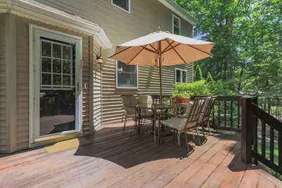 561 Old Dunstable Rd, Groton, MA 01450 - Photo 35