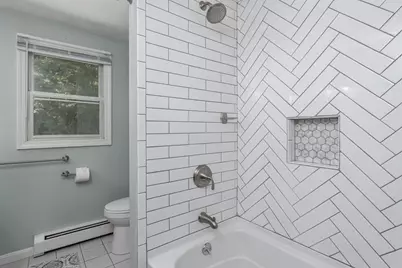 561 Old Dunstable Rd, Groton, MA 01450 - Photo 27
