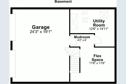 561 Old Dunstable Rd, Groton, MA 01450 - Photo 39