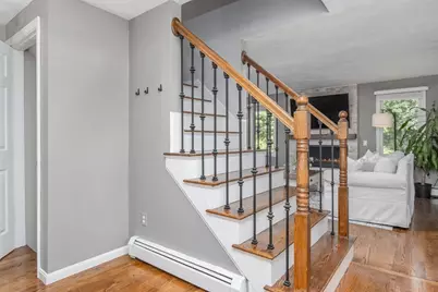 561 Old Dunstable Rd, Groton, MA 01450 - Photo 19