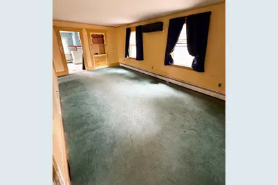 63 Dunster Lane, Winchester, MA 01890 - Photo 5