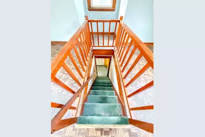 63 Dunster Lane, Winchester, MA 01890 - Photo 7