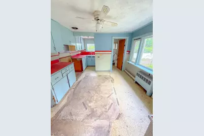 63 Dunster Lane, Winchester, MA 01890 - Photo 3