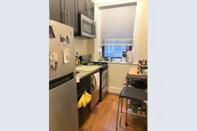 51 Park Drive #5, Boston, MA 02215 - Photo 3