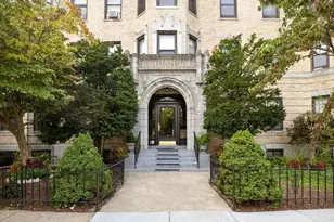 51 Park Dr, Boston, MA 02215 - Photo 1