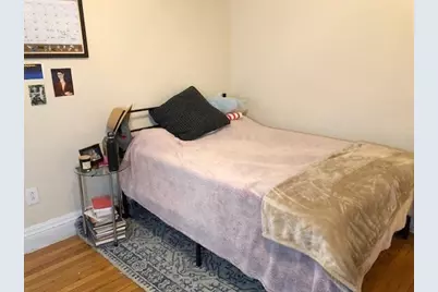51 Park Drive #5, Boston, MA 02215 - Photo 7