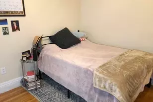 51 Park Dr, Boston, MA 02215 - Photo 7
