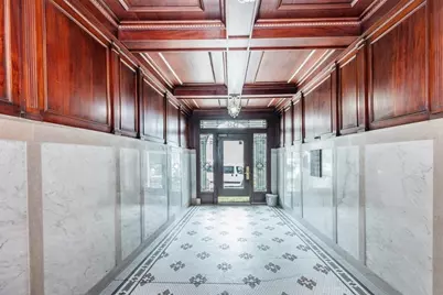 51 Park Drive #5, Boston, MA 02215 - Photo 13