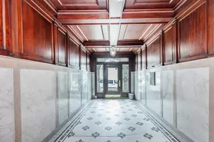 51 Park Dr, Boston, MA 02215 - Photo 13