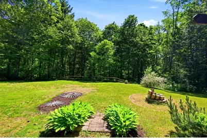 65 Old Poor Farm Rd, Ware, MA 01082 - Photo 25