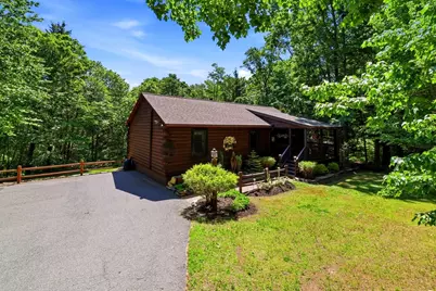 65 Old Poor Farm Rd, Ware, MA 01082 - Photo 23
