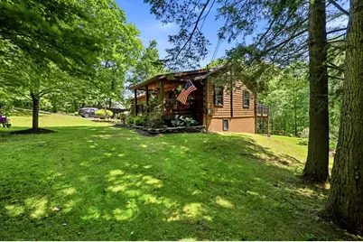 65 Old Poor Farm Rd, Ware, MA 01082 - Photo 33