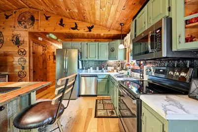65 Old Poor Farm Rd, Ware, MA 01082 - Photo 7
