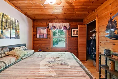 65 Old Poor Farm Rd, Ware, MA 01082 - Photo 13