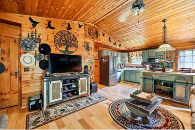 65 Old Poor Farm Rd, Ware, MA 01082 - Photo 5