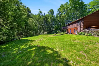 65 Old Poor Farm Rd, Ware, MA 01082 - Photo 19