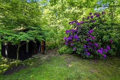 65 Old Poor Farm Rd, Ware, MA 01082 - Photo 31