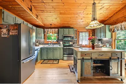 65 Old Poor Farm Rd, Ware, MA 01082 - Photo 29