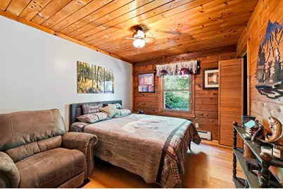 65 Old Poor Farm Rd, Ware, MA 01082 - Photo 15