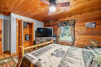 65 Old Poor Farm Rd, Ware, MA 01082 - Photo 17