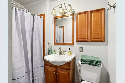 65 Old Poor Farm Rd, Ware, MA 01082 - Photo 39