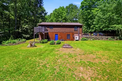 65 Old Poor Farm Rd, Ware, MA 01082 - Photo 27