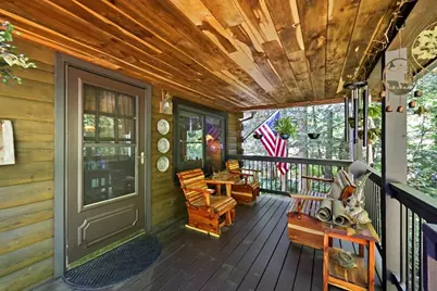 65 Old Poor Farm Rd, Ware, MA 01082 - Photo 35