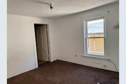 26 Elm St, Spencer, MA 01562 - Photo 23