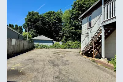 26 Elm St, Spencer, MA 01562 - Photo 39