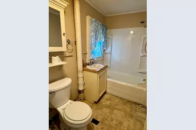 26 Elm St, Spencer, MA 01562 - Photo 27