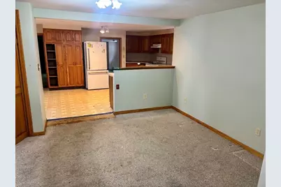 26 Elm St, Spencer, MA 01562 - Photo 7