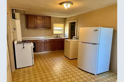 26 Elm St, Spencer, MA 01562 - Photo 25