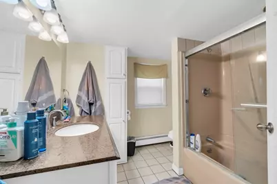 194 West 5th Street, Boston, MA 02127 - Photo 7