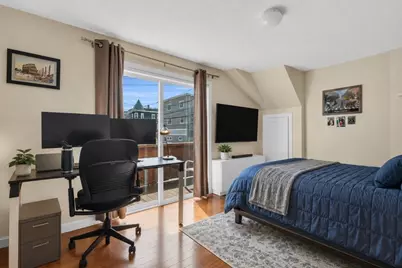194 West 5th Street, Boston, MA 02127 - Photo 3