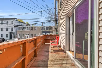 194 West 5th Street, Boston, MA 02127 - Photo 9