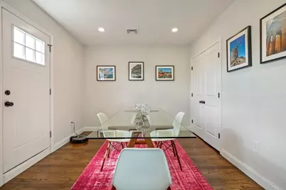 77 Torrey St #2, Boston, MA 02124 - Photo 9