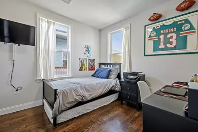 77 Torrey St #2, Boston, MA 02124 - Photo 17