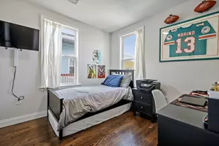 77 Torrey St, Boston, MA 02124 - Photo 17