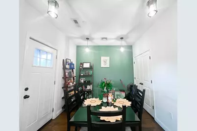 77 Torrey St #2, Boston, MA 02124 - Photo 5