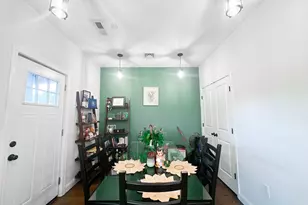 77 Torrey St, Boston, MA 02124 - Photo 5