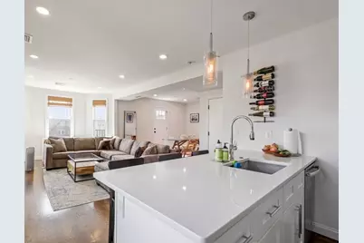 77 Torrey St #2, Boston, MA 02124 - Photo 5