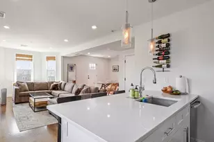 77 Torrey St, Boston, MA 02124 - Photo 5