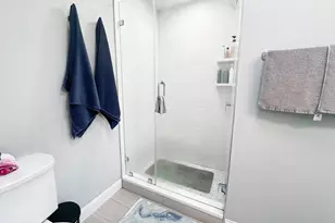 77 Torrey St, Boston, MA 02124 - Photo 9