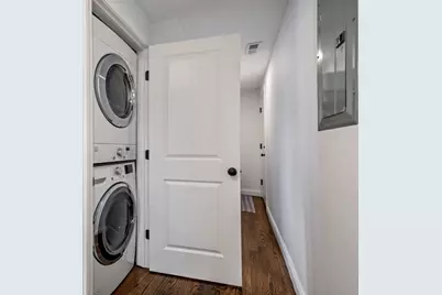 77 Torrey St #2, Boston, MA 02124 - Photo 19