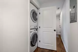 77 Torrey St, Boston, MA 02124 - Photo 19