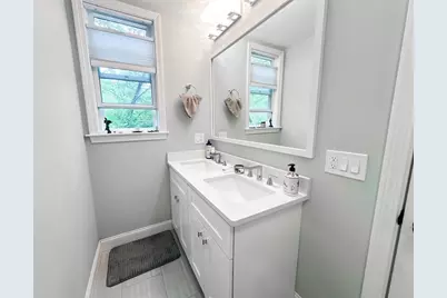 77 Torrey St #2, Boston, MA 02124 - Photo 13
